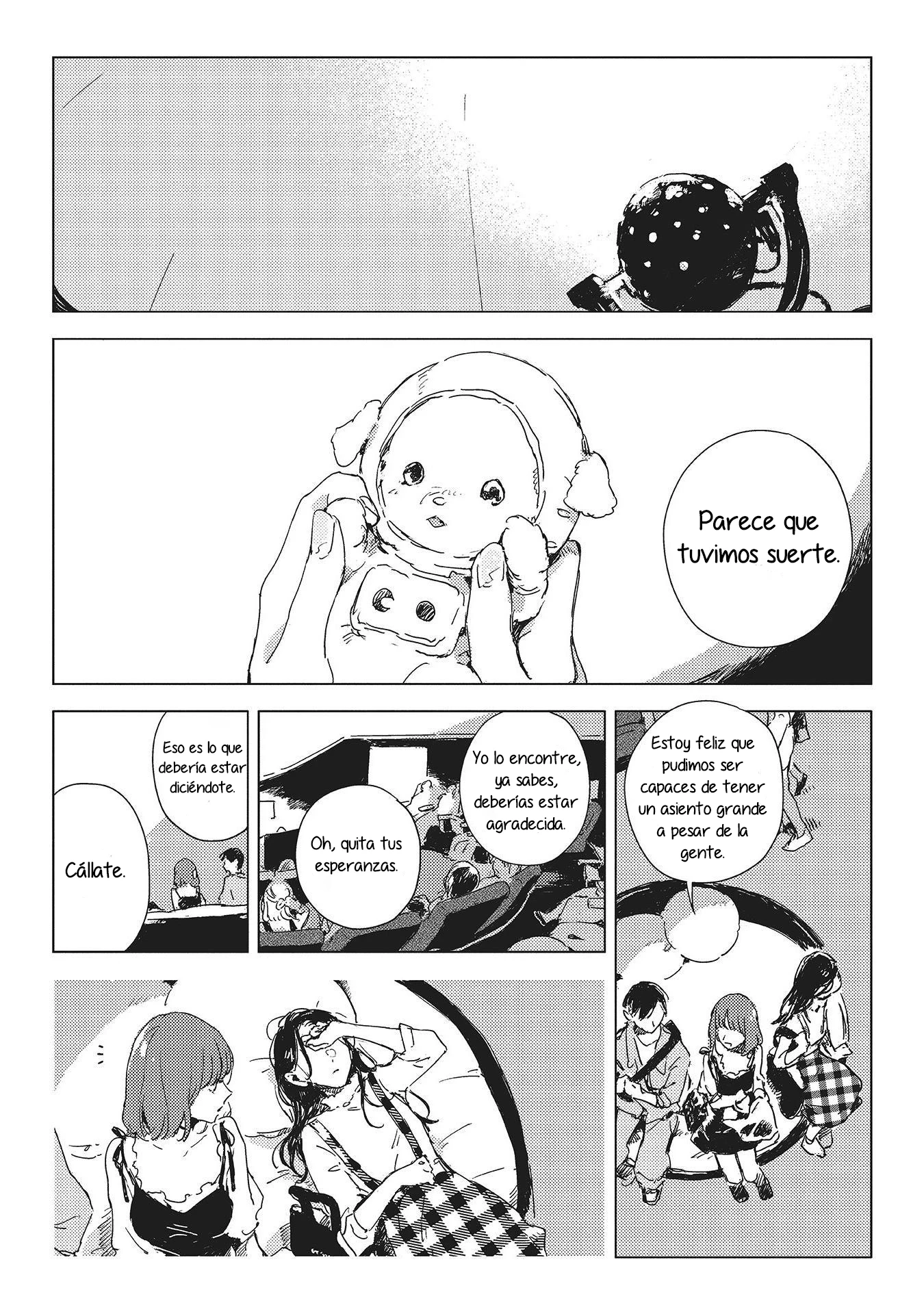 Página 42