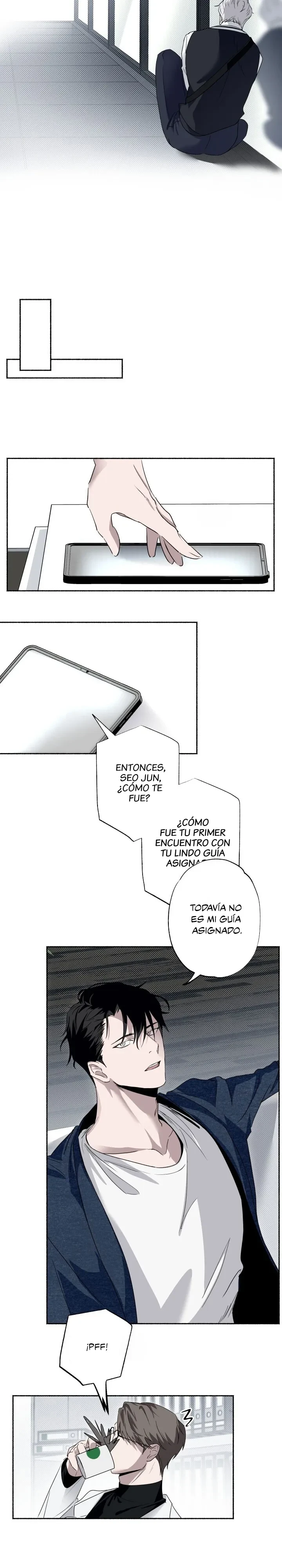 Página 21
