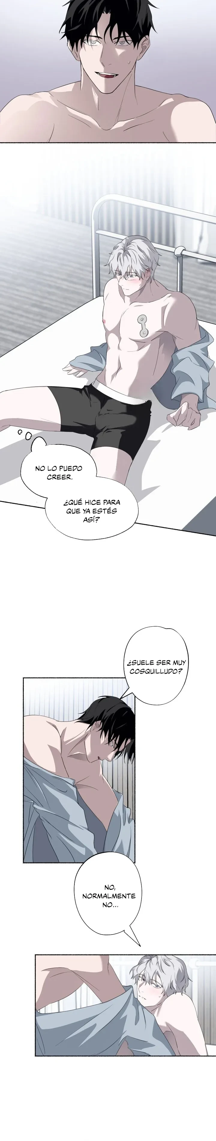 Página 21
