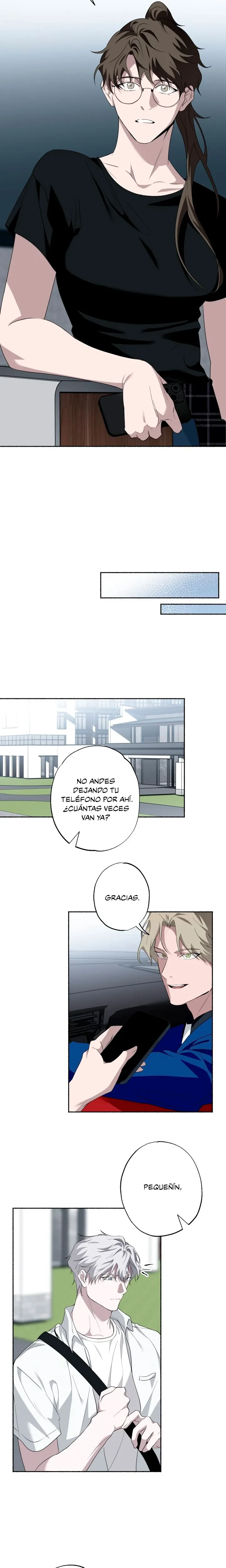 Página 8