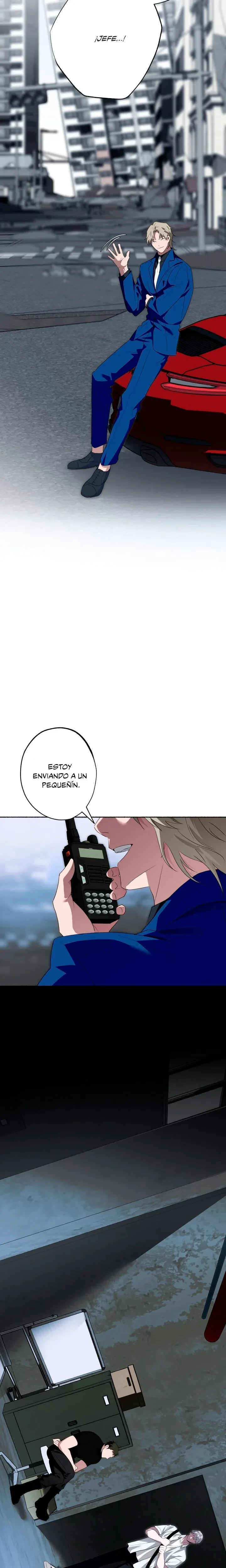 Página 19