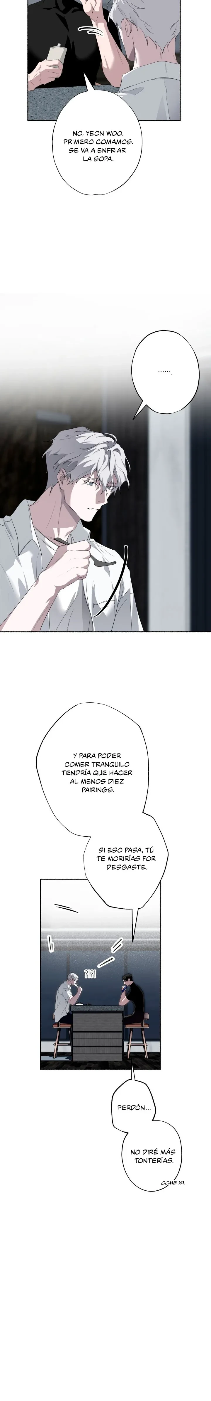 Página 11