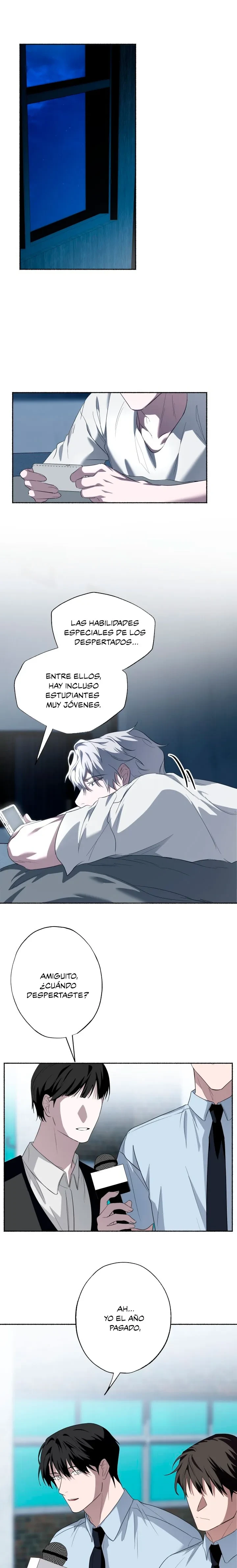 Página 2