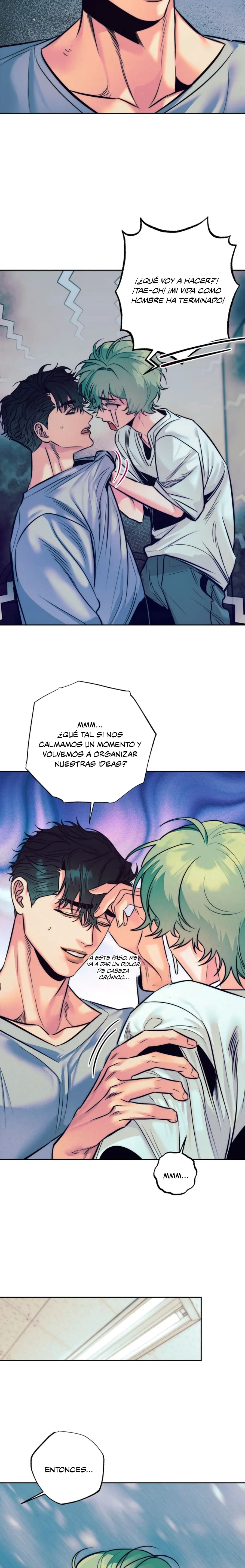 Página 14
