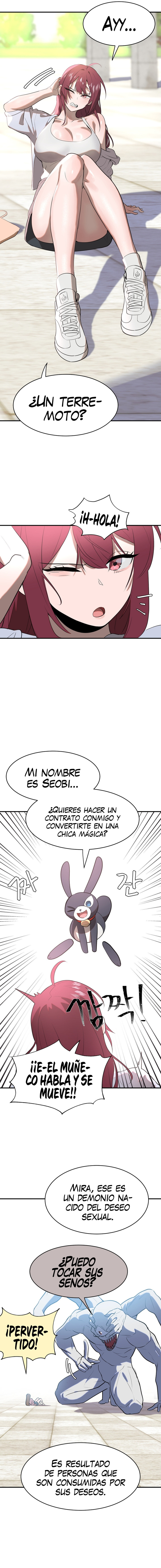 Página 14