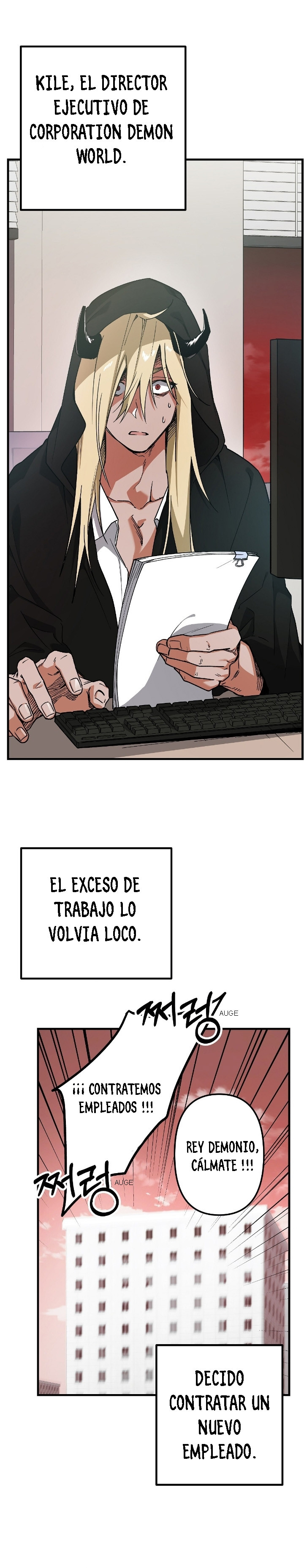 Página 1
