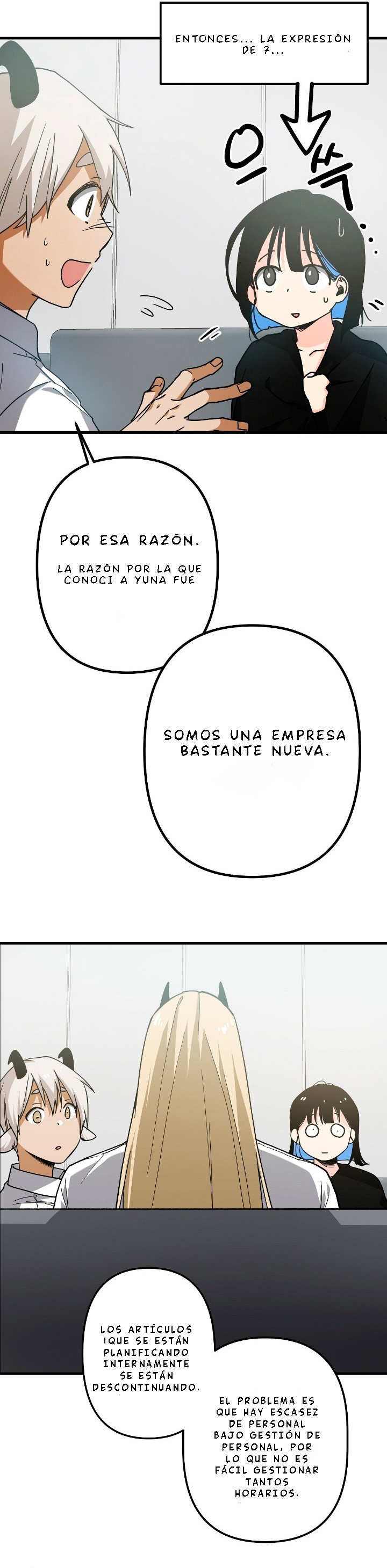 Página 15