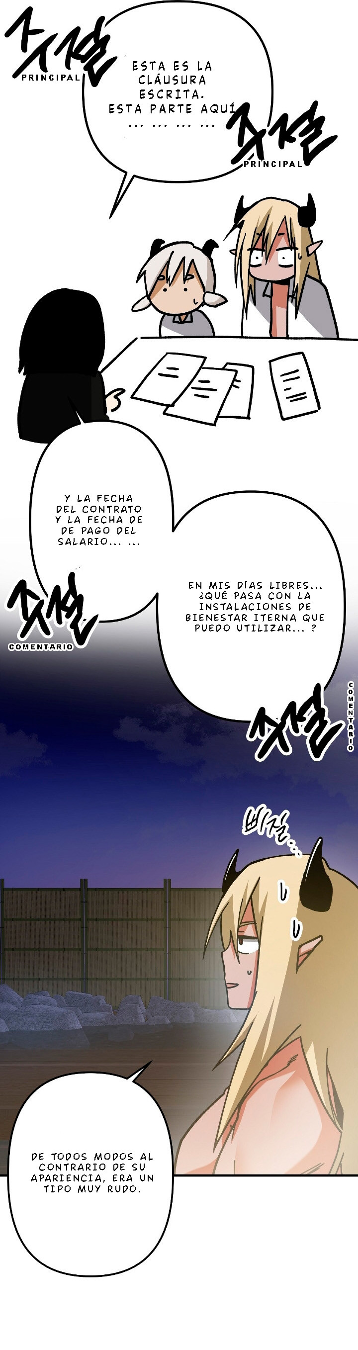 Página 24