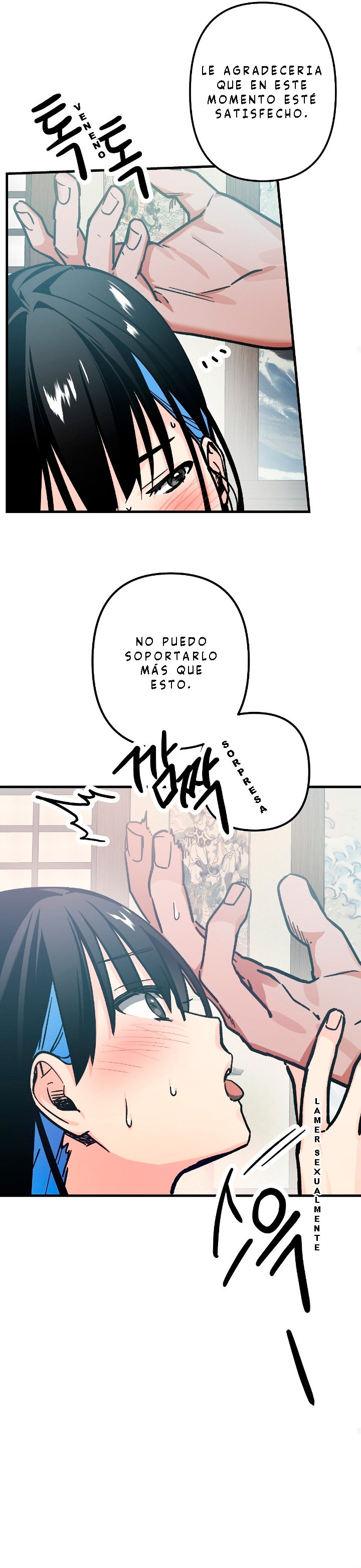 Página 14