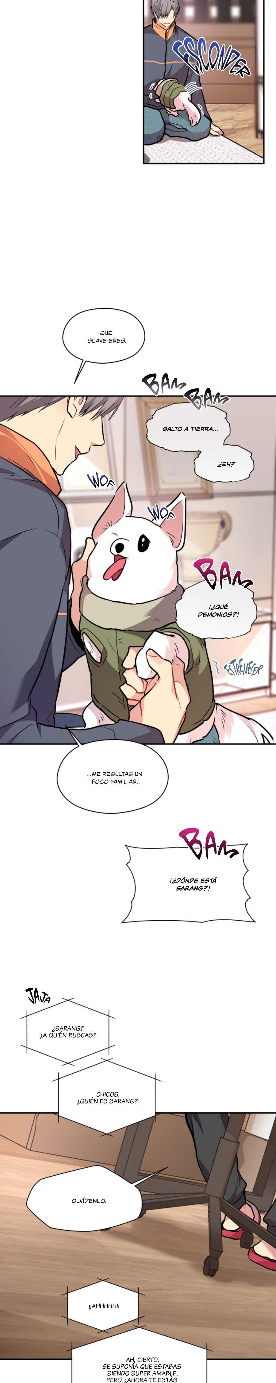 Página 16