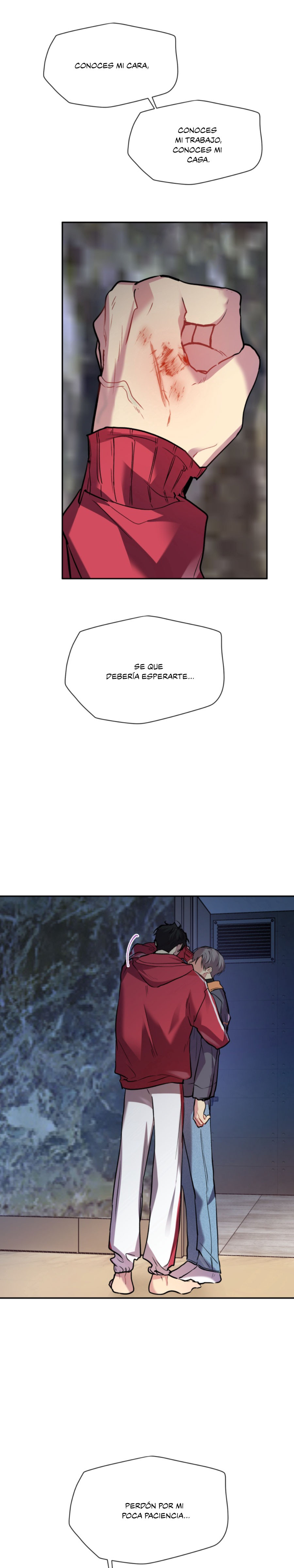 Página 6