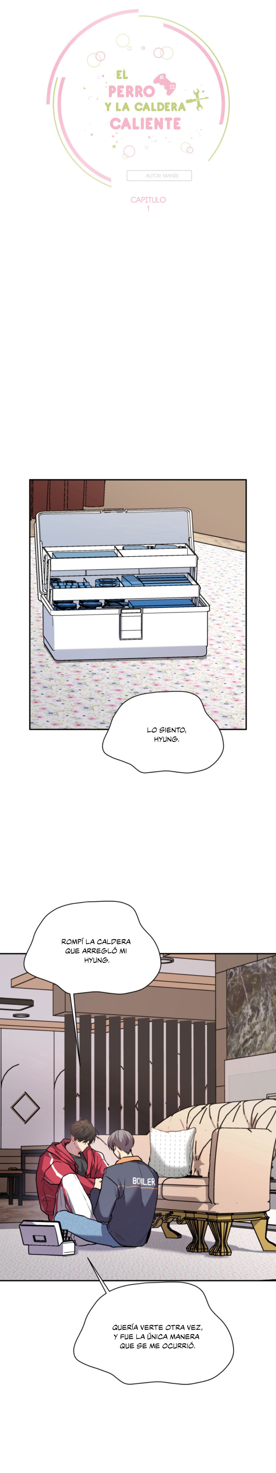 Página 8