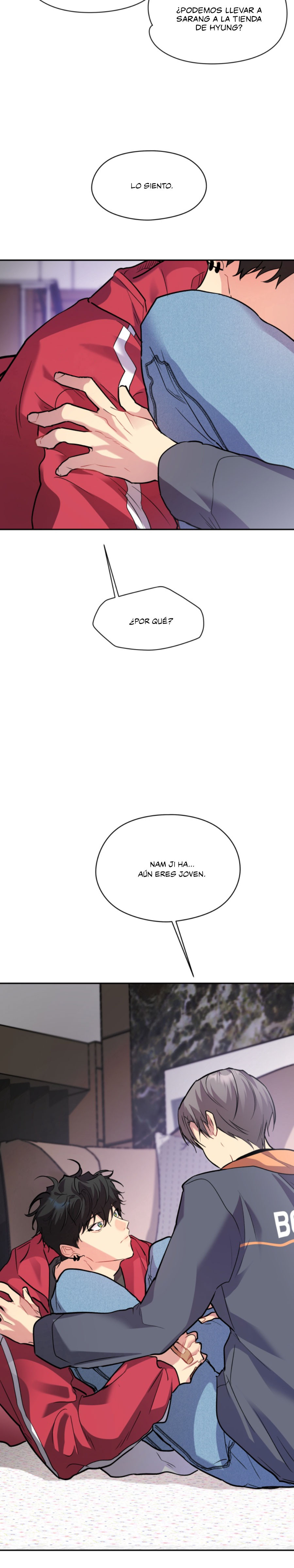 Página 14