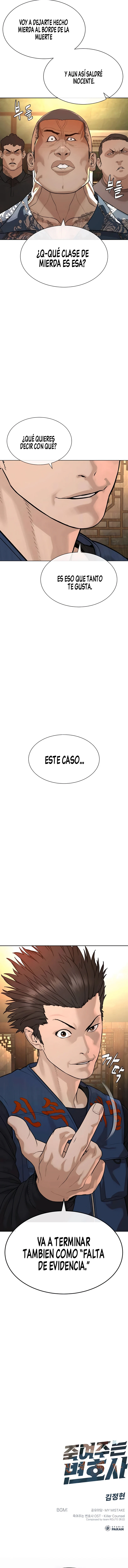 Página 35