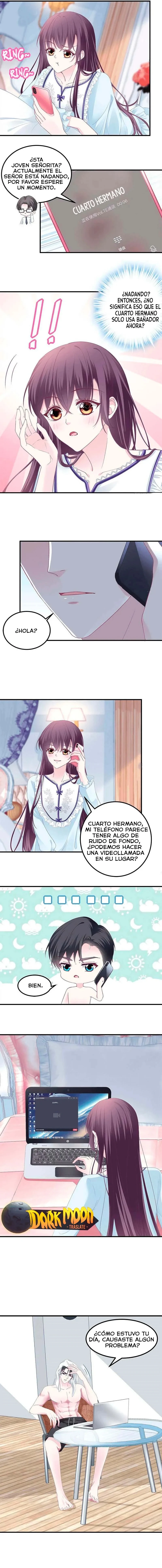 Página 4
