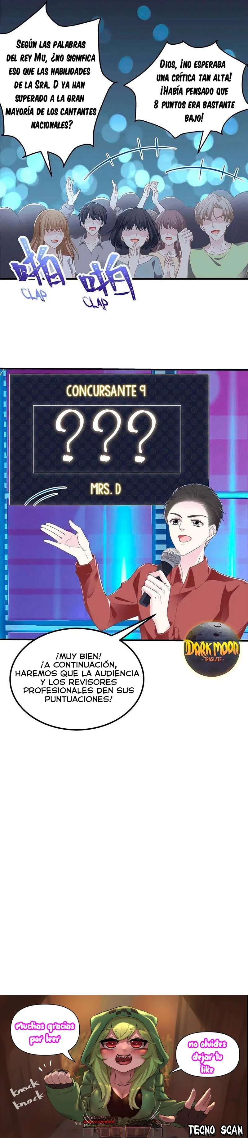 Página 7