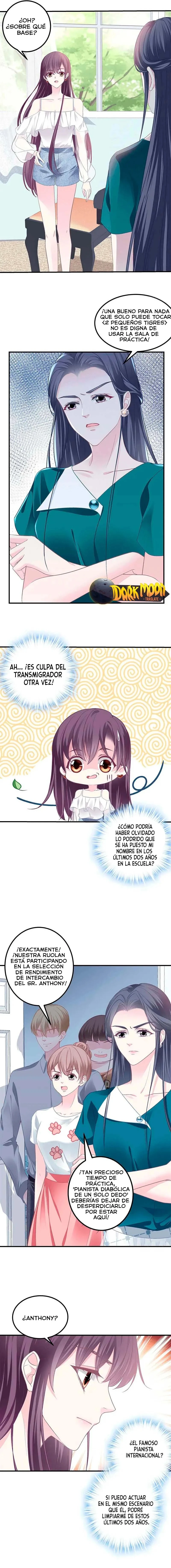 Página 3