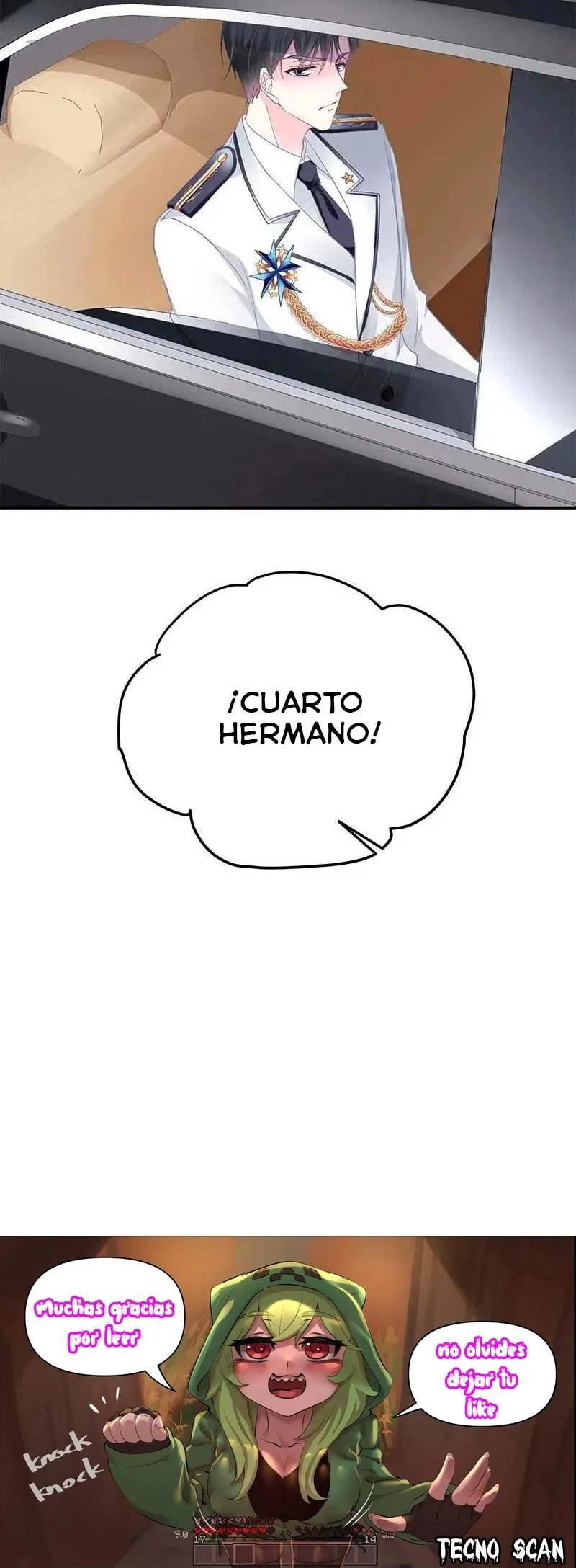 Página 9