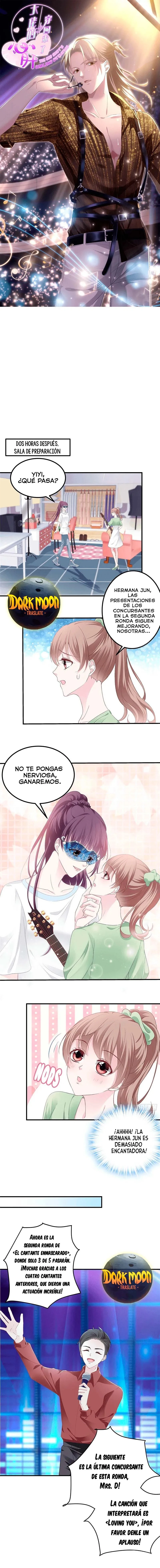 Página 1