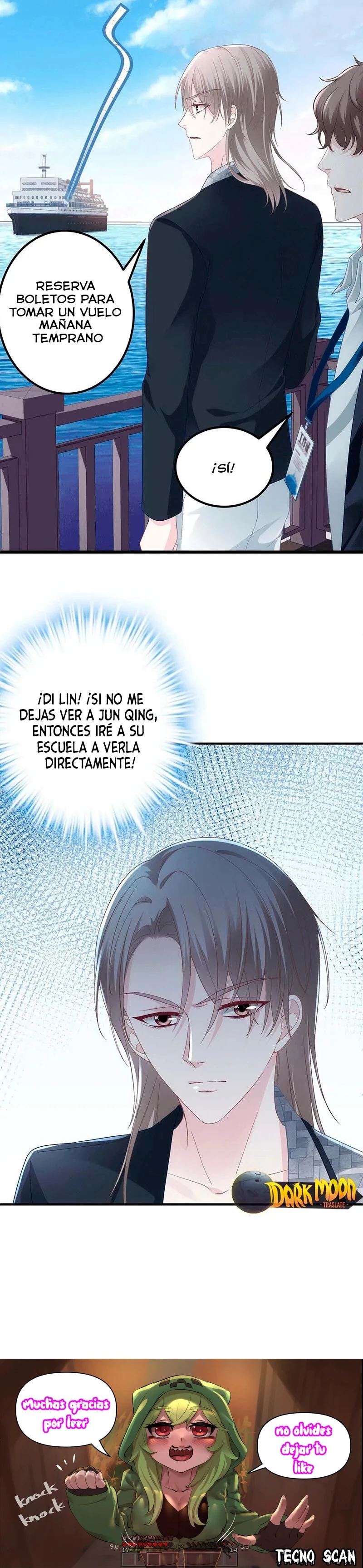 Página 8