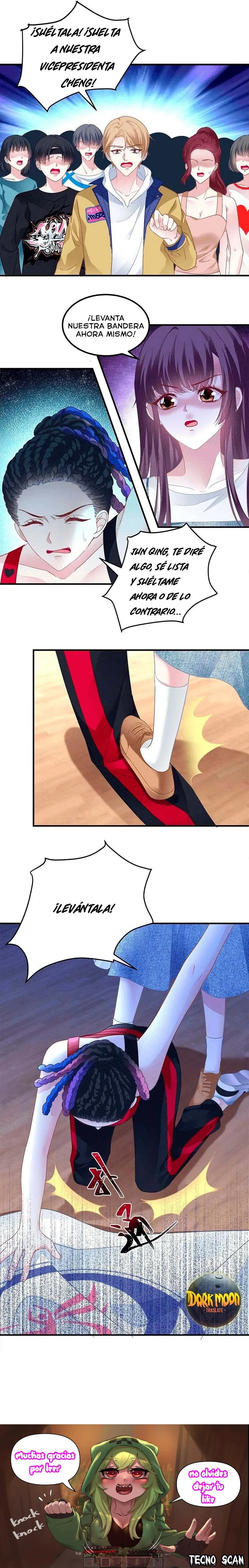 Página 7