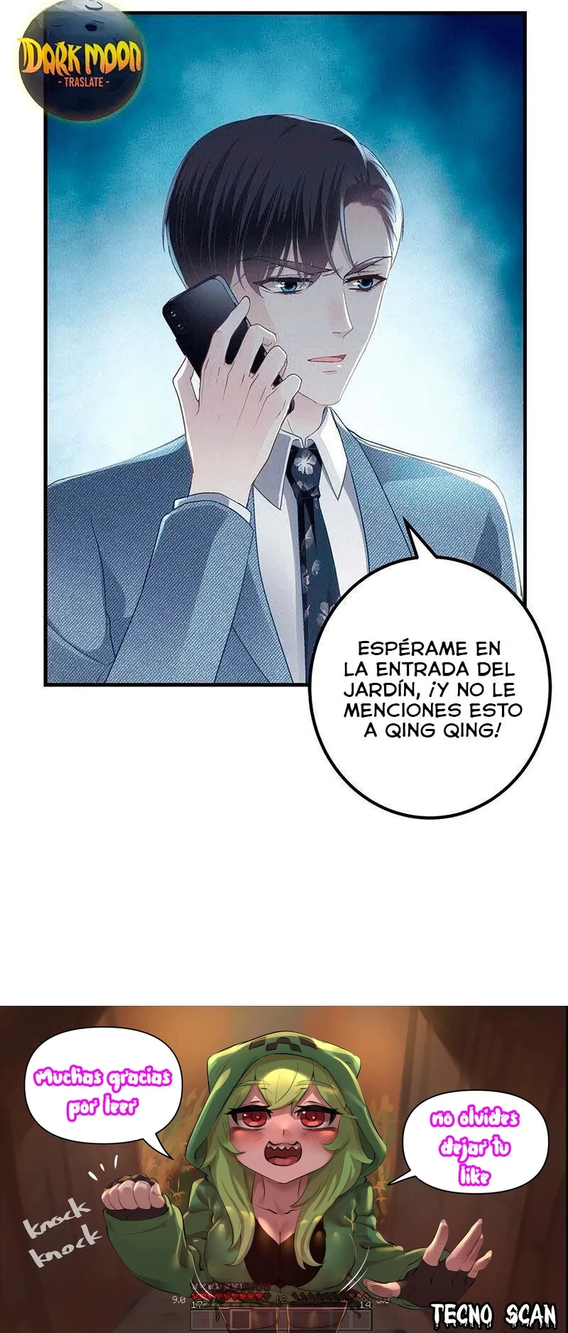 Página 8