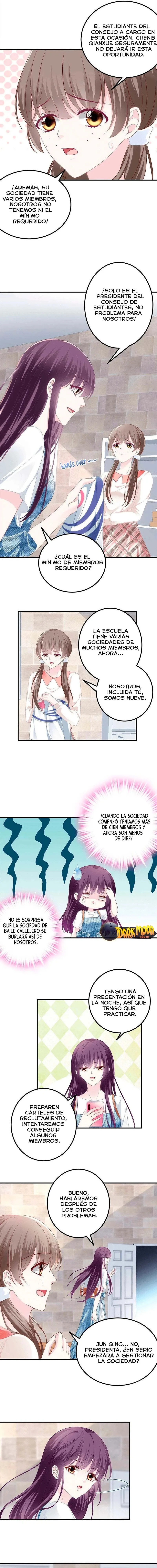 Página 3