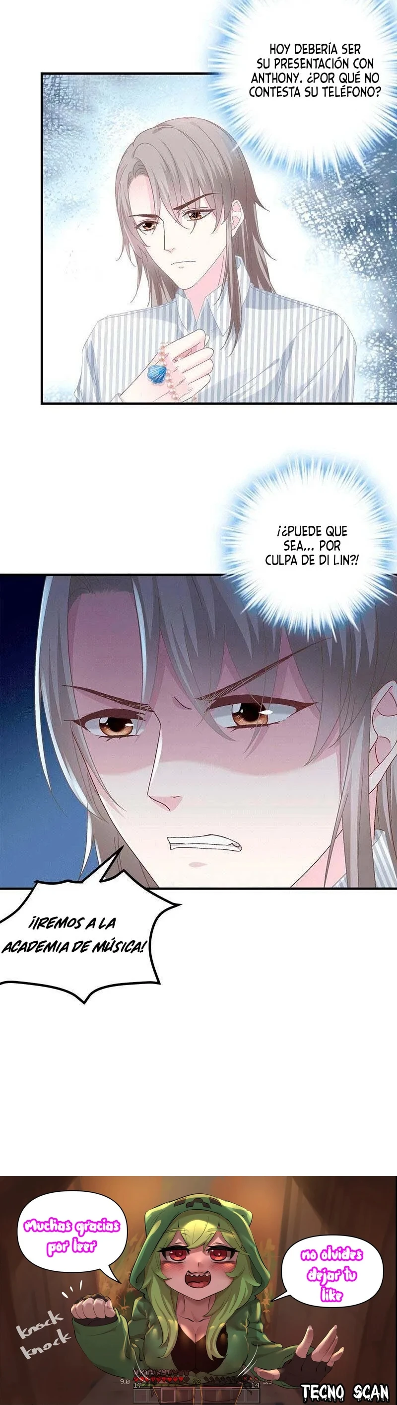 Página 7