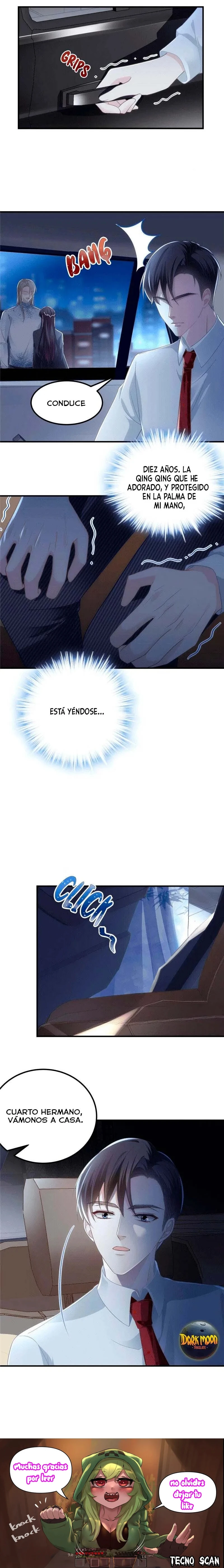 Página 7