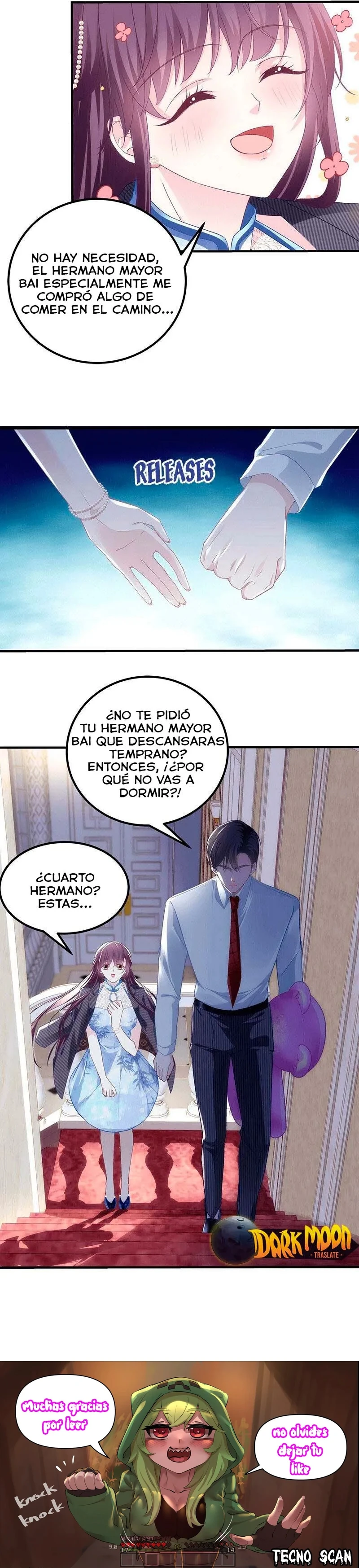 Página 7