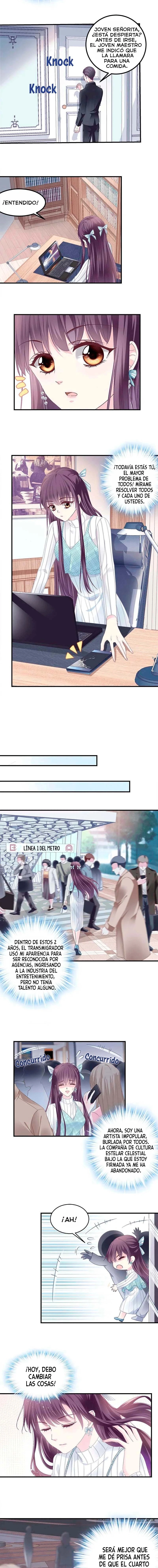 Página 2