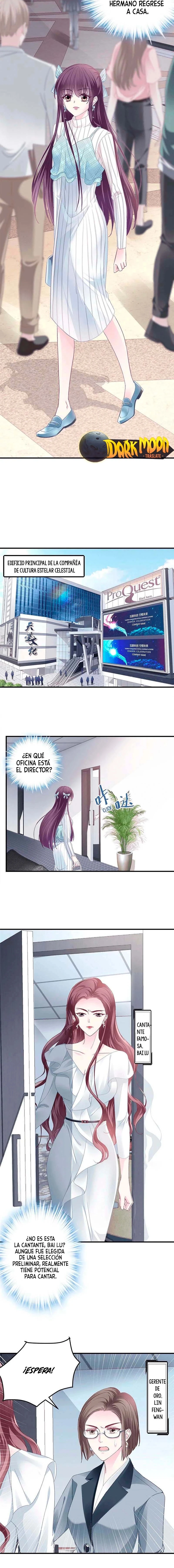 Página 3