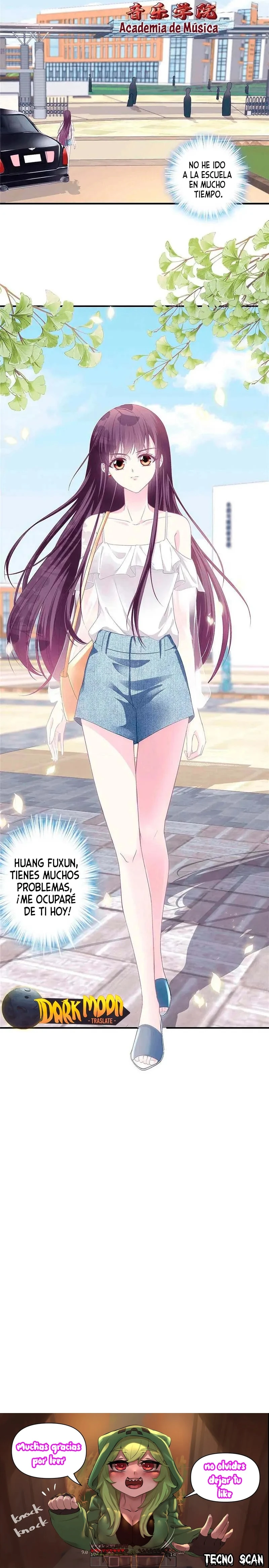 Página 10