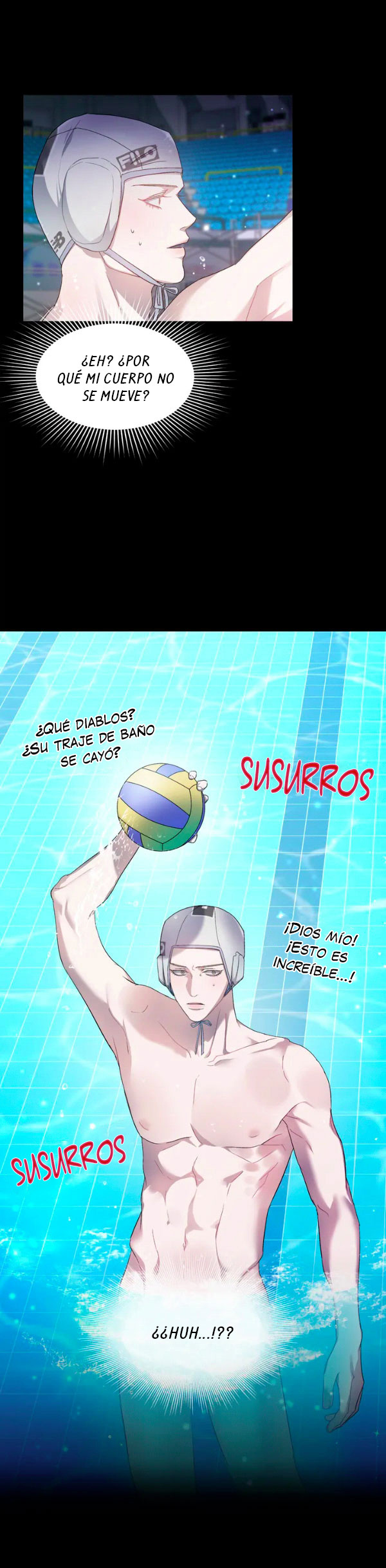 Página 3