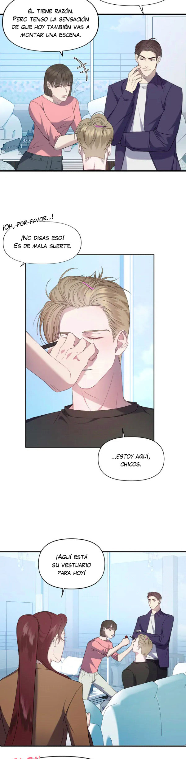 Página 9