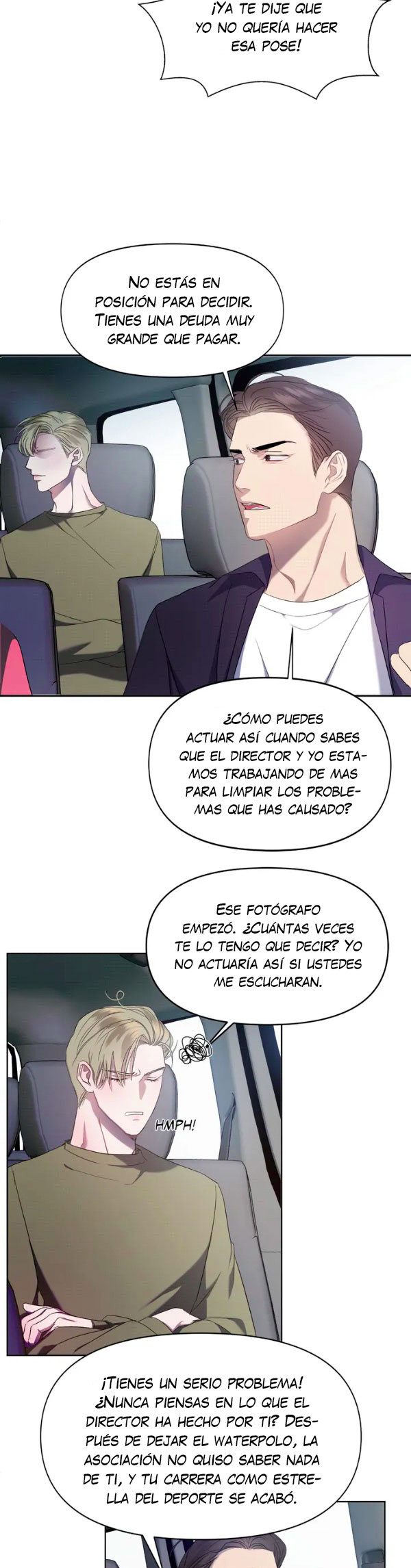 Página 19