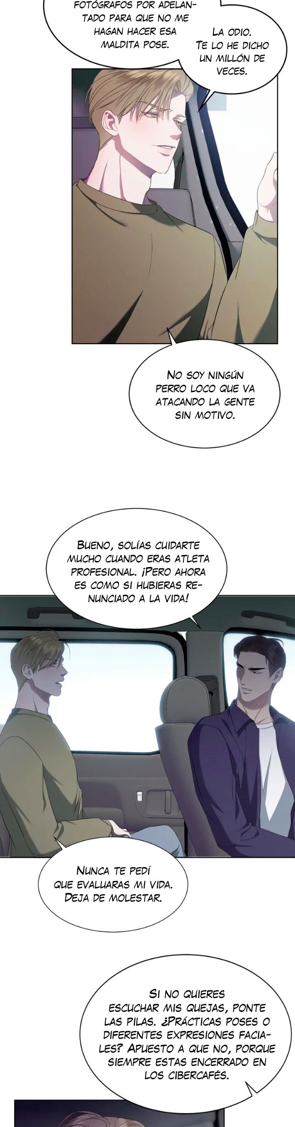 Página 21