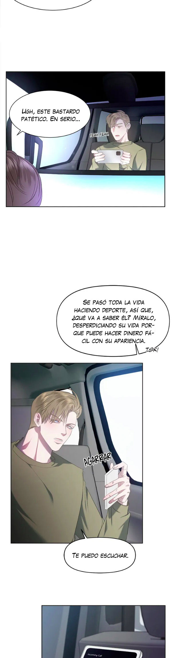 Página 23