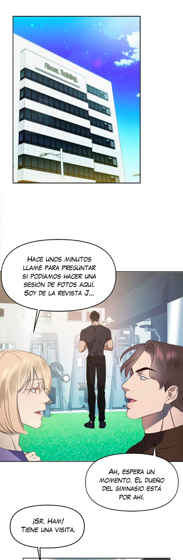 Página 27