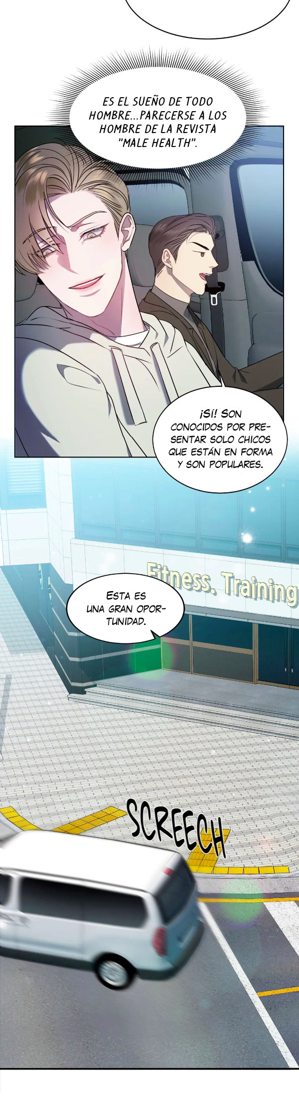 Página 3