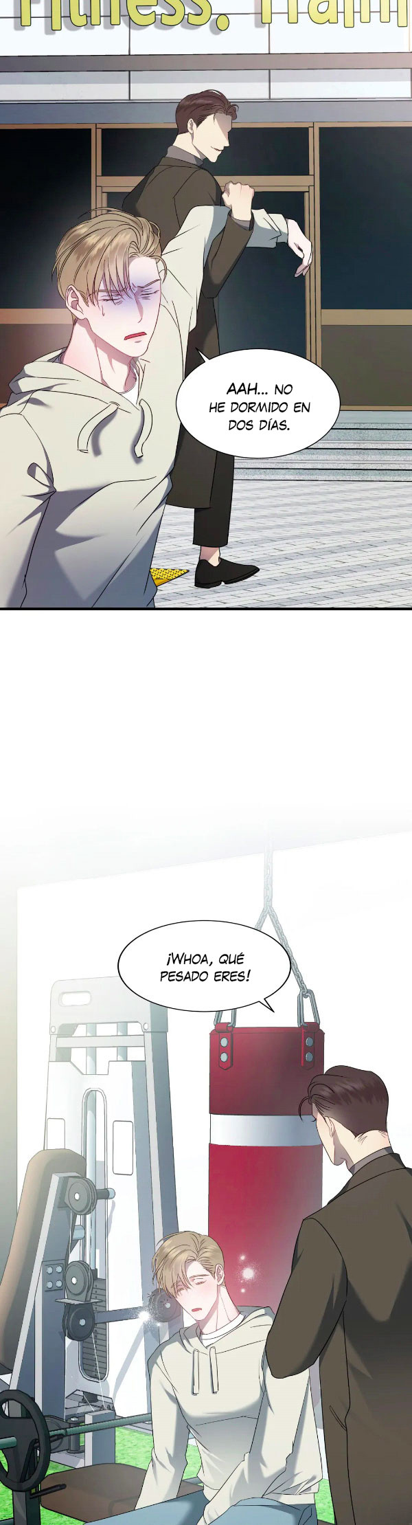 Página 5