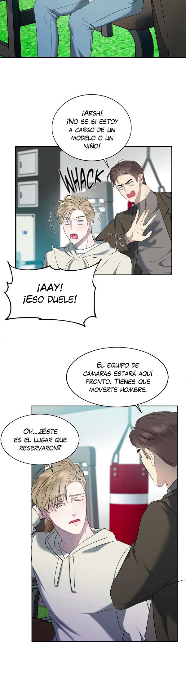 Página 6