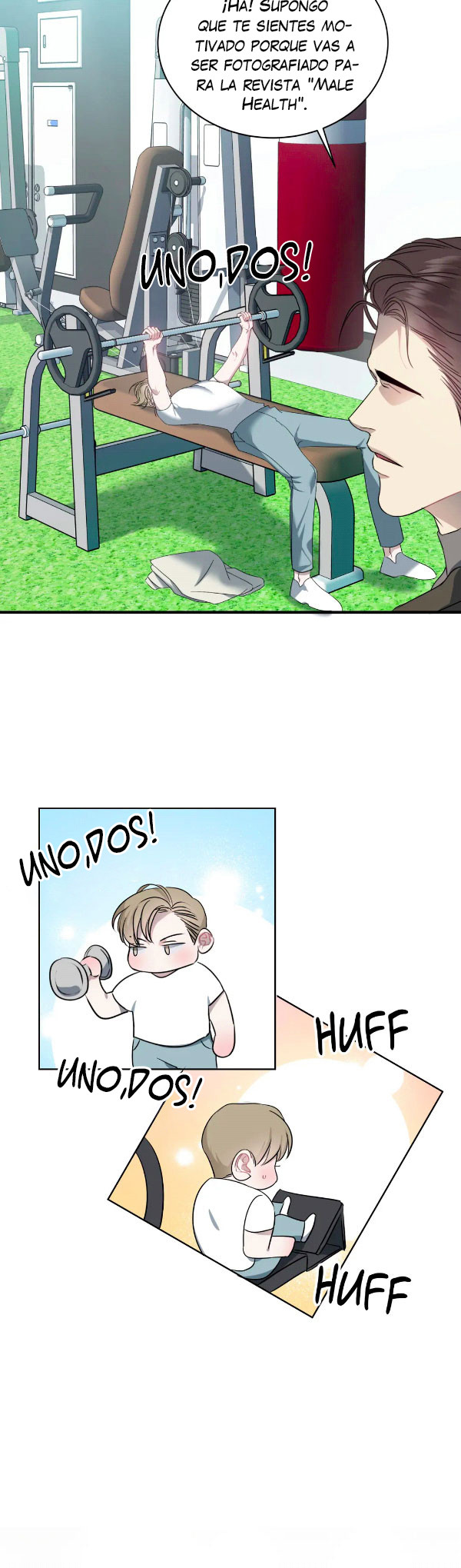 Página 8