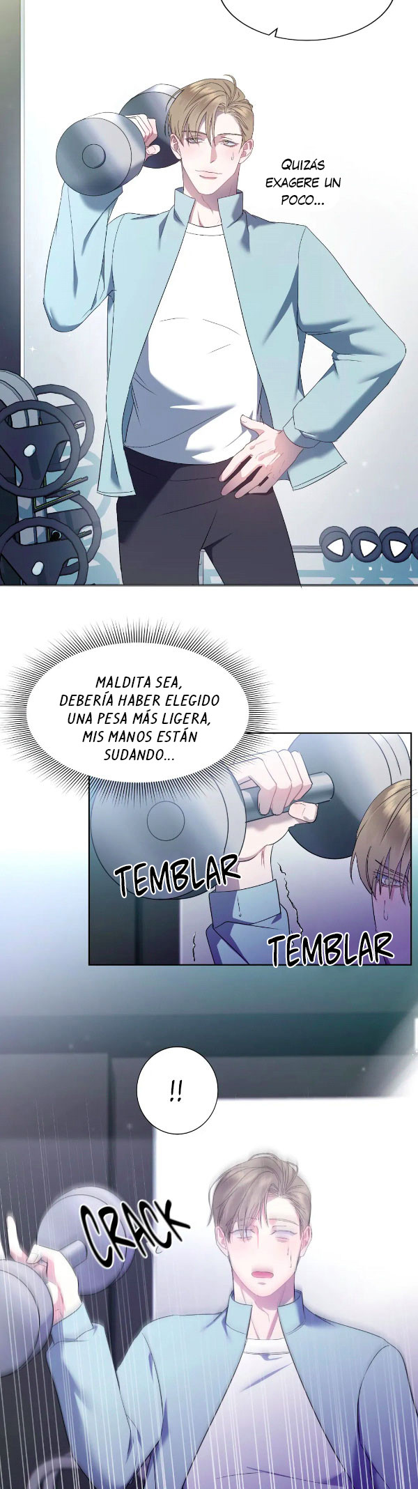 Página 24