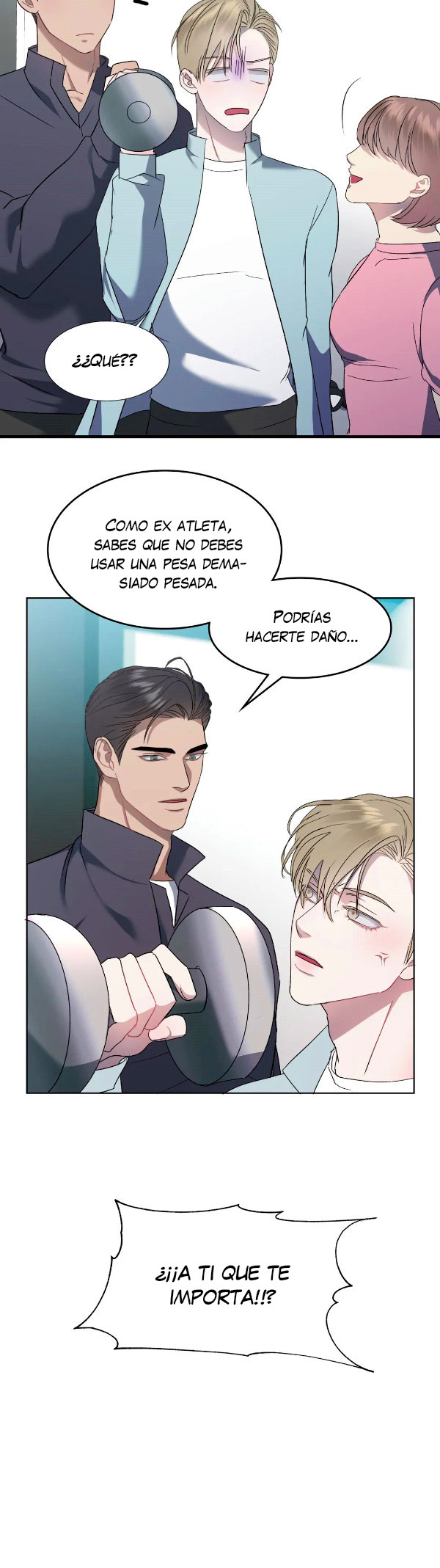 Página 27