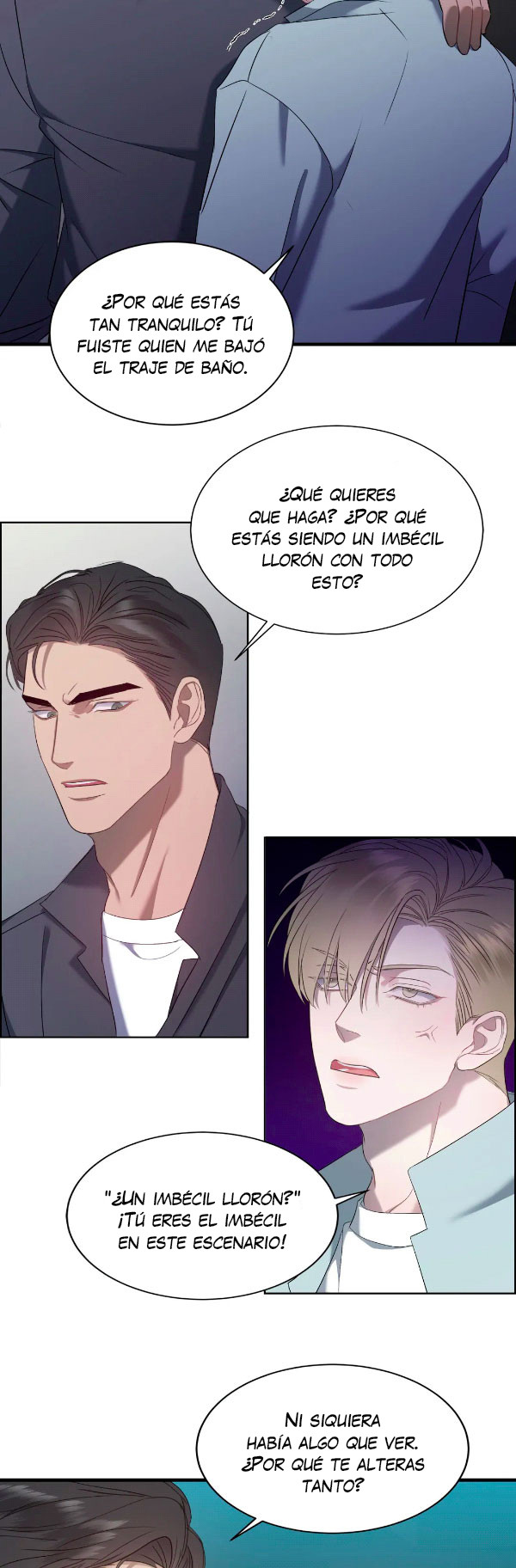 Página 34