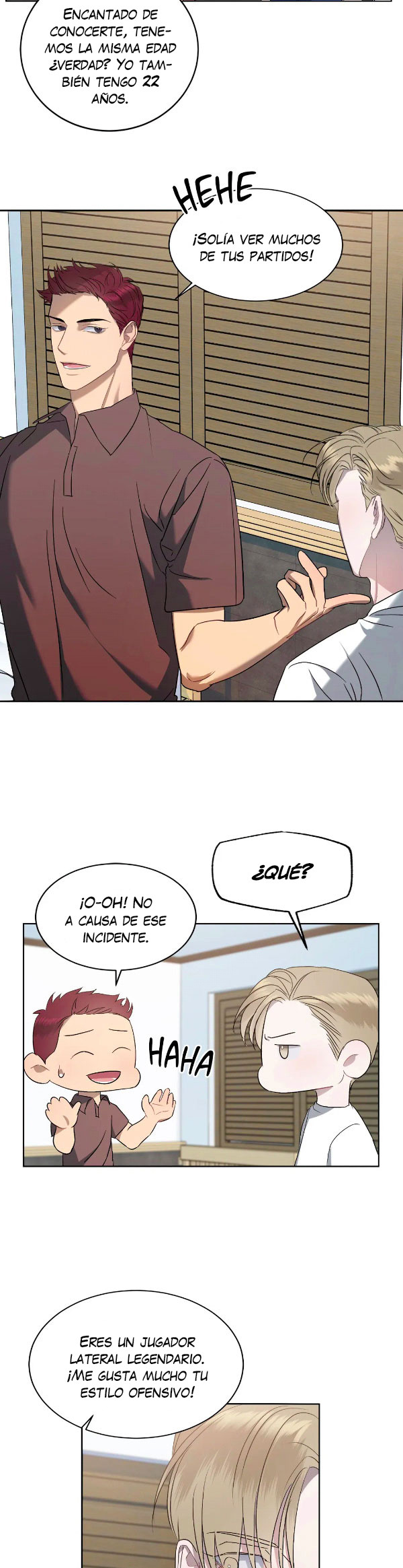 Página 13