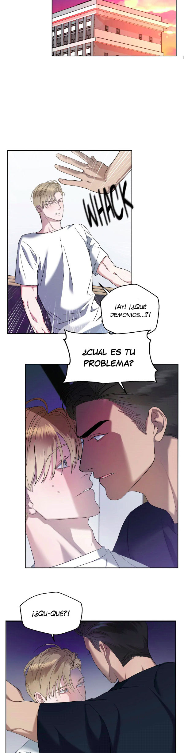 Página 27