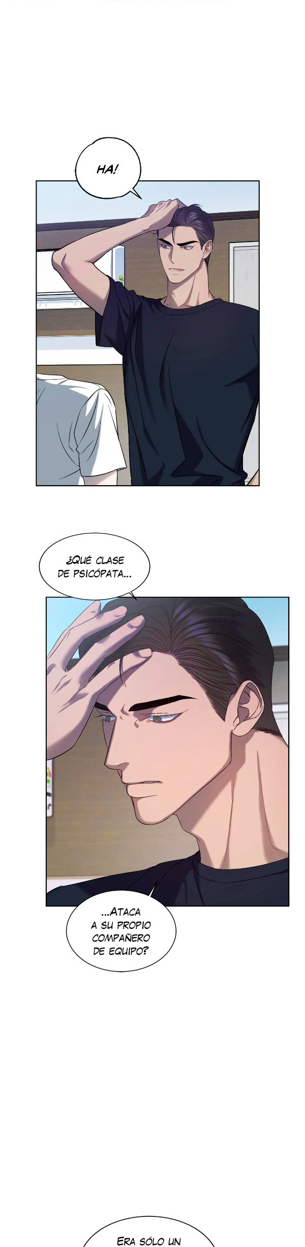 Página 29