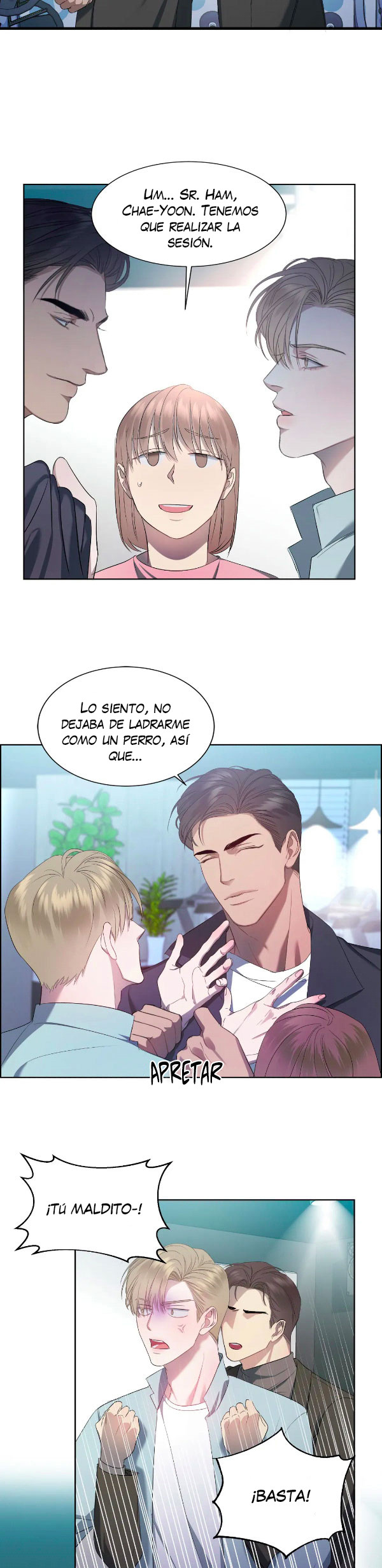 Página 2